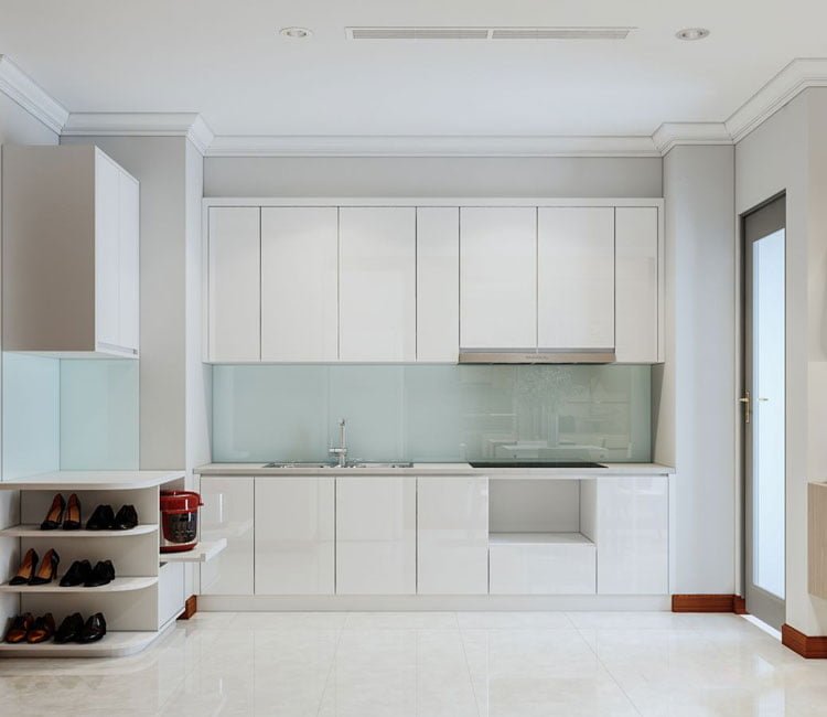 Thiết kế nội thất chung cư Vinhomes Green Bay 70m2 - Anh Trình 4 thiet-ke-noi-that-chung-cu-Vinhomes-green-bay-70m2-anh-trinh (1)