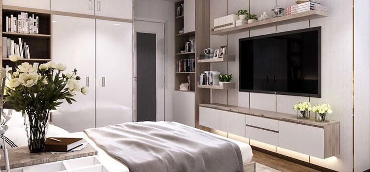 thiet-ke-noi-that-chung-cu-a10-nam-trung-yen-avenue-76m2