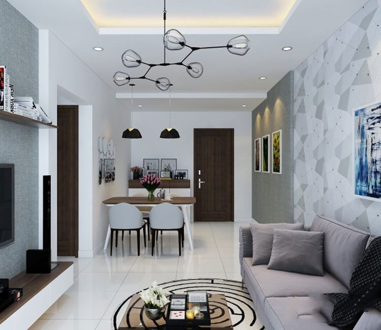 thiet-ke-noi-that-chung-cu-cau-giay-48 (1)