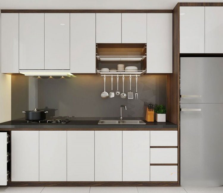 thiet-ke-noi-that-chung-cu-cau-giay-48 (10)