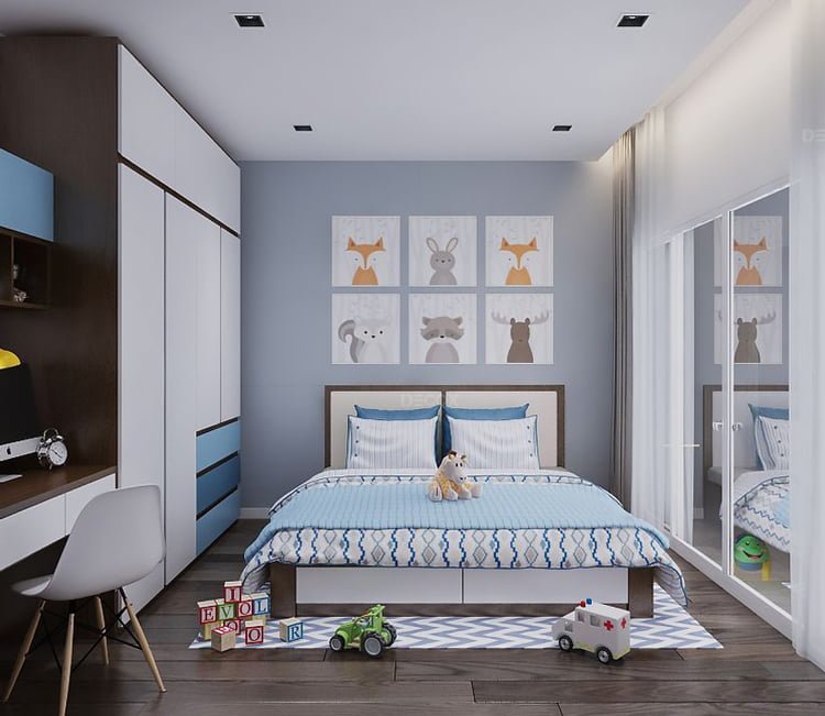 thiet-ke-noi-that-chung-cu-eurowindow-complex-78m2 (14)