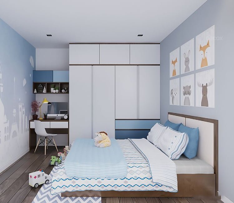 thiet-ke-noi-that-chung-cu-eurowindow-complex-78m2 (15)