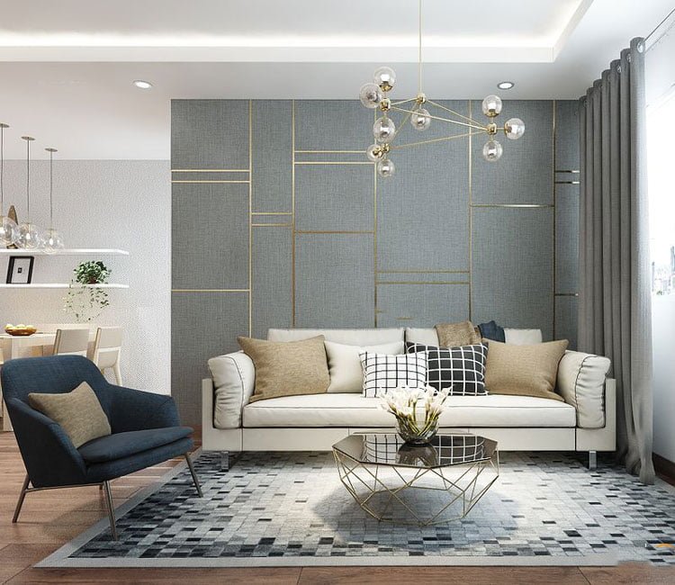 thiet-ke-noi-that-chung-cu-gamuda-69m2-anh-cong-(11)