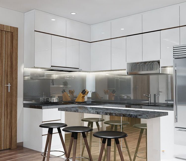 thiet-ke-noi-that-chung-cu-gamuda-69m2-anh-cong-(12)