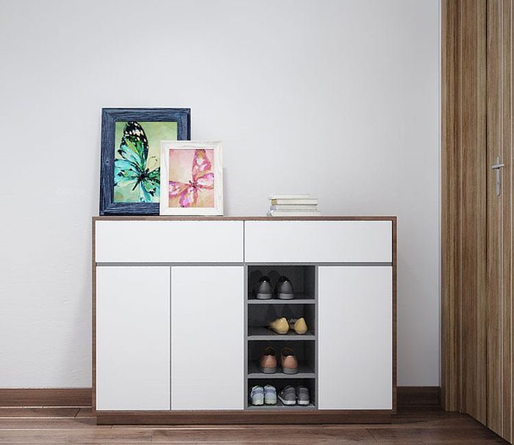 thiet-ke-noi-that-chung-cu-gamuda-69m2-anh-cong-(13)