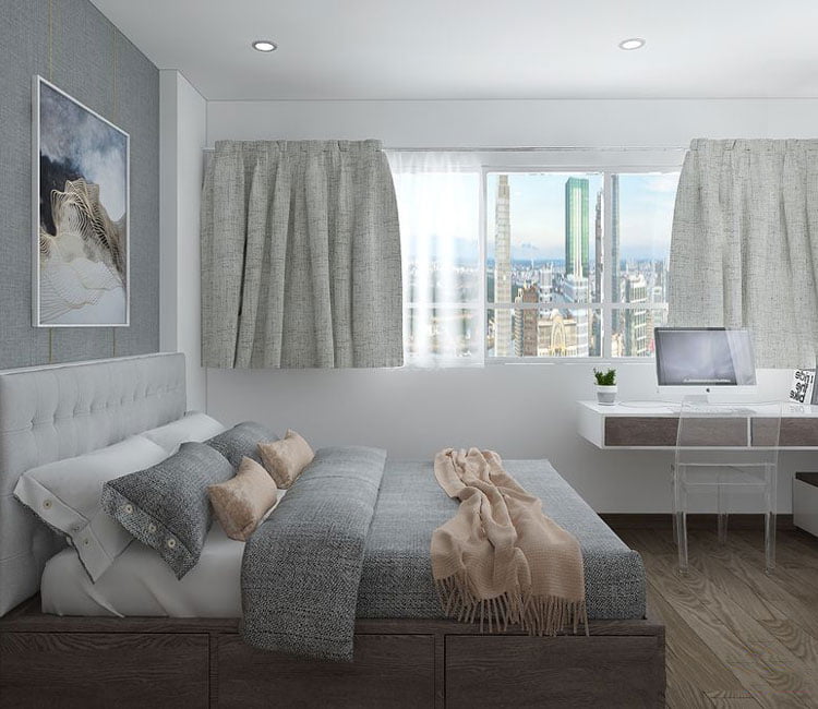 thiet-ke-noi-that-chung-cu-gamuda-69m2-anh-cong-(14)