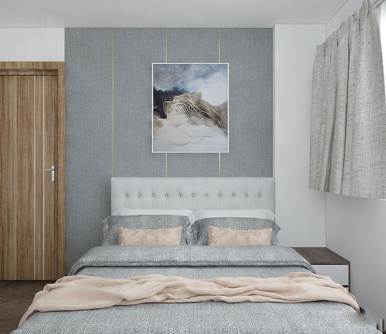 thiet-ke-noi-that-chung-cu-gamuda-69m2-anh-cong-(15)