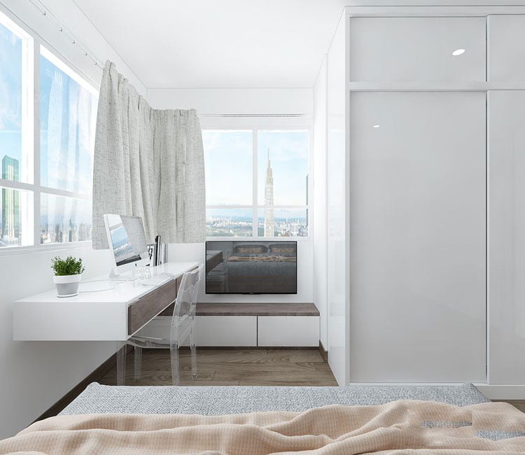 thiet-ke-noi-that-chung-cu-gamuda-69m2-anh-cong-(16)