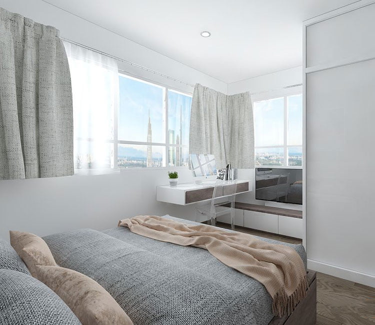 thiet-ke-noi-that-chung-cu-gamuda-69m2-anh-cong-(4)