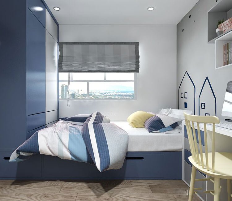 thiet-ke-noi-that-chung-cu-gamuda-69m2-anh-cong-(5)