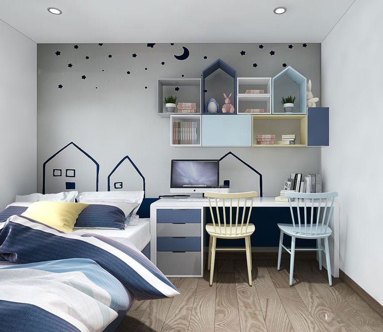 thiet-ke-noi-that-chung-cu-gamuda-69m2-anh-cong-(6)