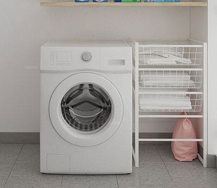 thiet-ke-noi-that-chung-cu-gamuda-69m2-anh-cong-(9)