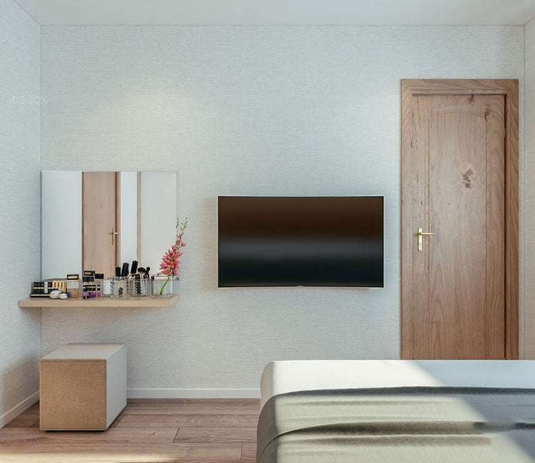 thiet-ke-noi-that-chung-cu-goldmark-city-anh-thanh (2)