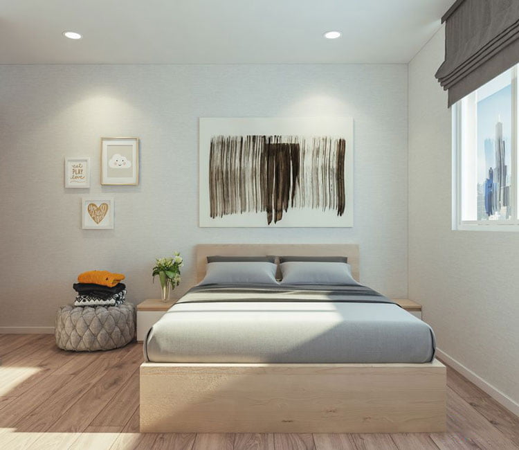 thiet-ke-noi-that-chung-cu-goldmark-city-anh-thanh 3