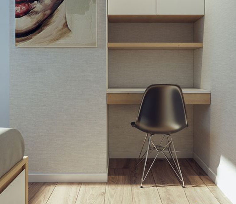 thiet-ke-noi-that-chung-cu-goldmark-city-anh-thanh (4)