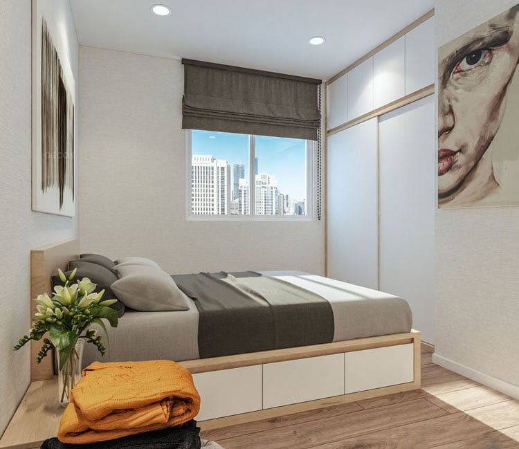 thiet-ke-noi-that-chung-cu-goldmark-city-anh-thanh (5)