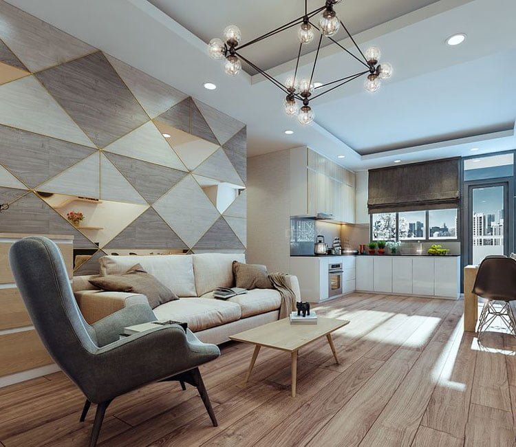 thiet-ke-noi-that-chung-cu-goldmark-city-anh-thanh (6)