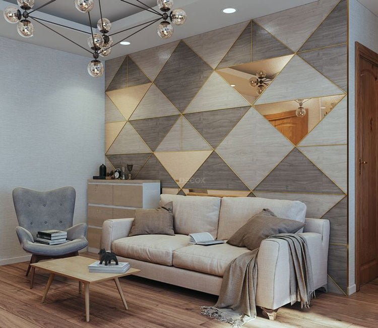 thiet-ke-noi-that-chung-cu-goldmark-city-anh-thanh (7)