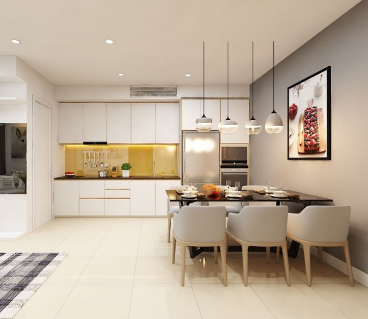 hiet-ke-noi-that-chung-cu-hanoi-landmark-86m2 (1)