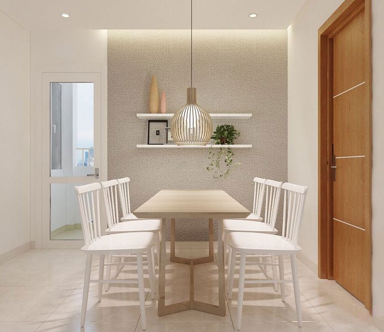 thiet-ke-noi-that-chung-cu-hapulico-77m2 (1)