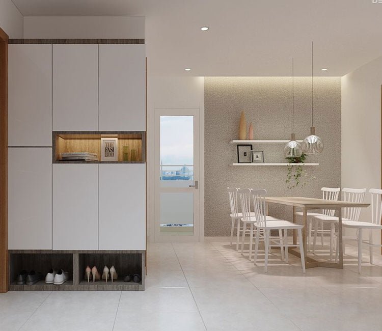 thiet-ke-noi-that-chung-cu-hapulico-77m2 (2)