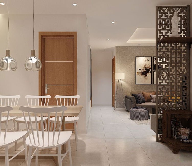 thiet-ke-noi-that-chung-cu-hapulico-77m2 (3)