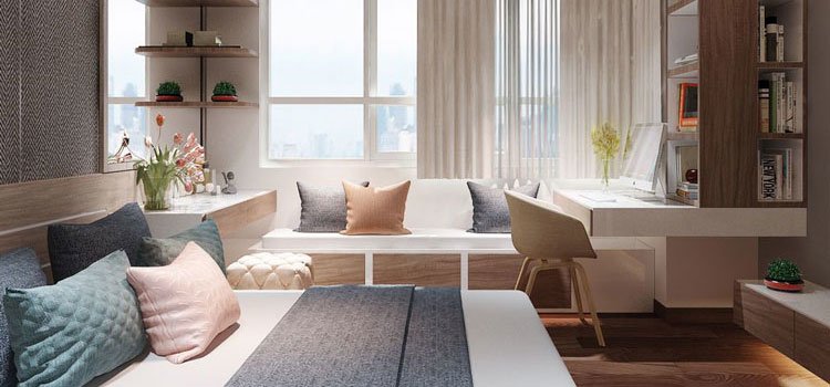 thiet-ke-noi-that-chung-cu-hapulico-77m2