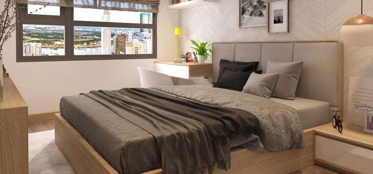 thiet-ke-noi-that-chung-cu-icid-complex-68m2