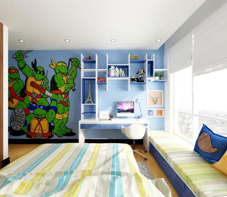 thiet-ke-noi-that-chung-cu-imperia-garden-80m2 (1)