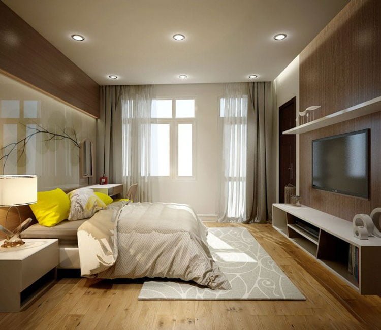 thiet-ke-noi-that-chung-cu-imperia-garden-80m2 (10)