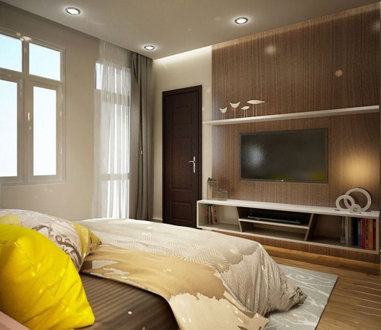 thiet-ke-noi-that-chung-cu-imperia-garden-80m2 (11)