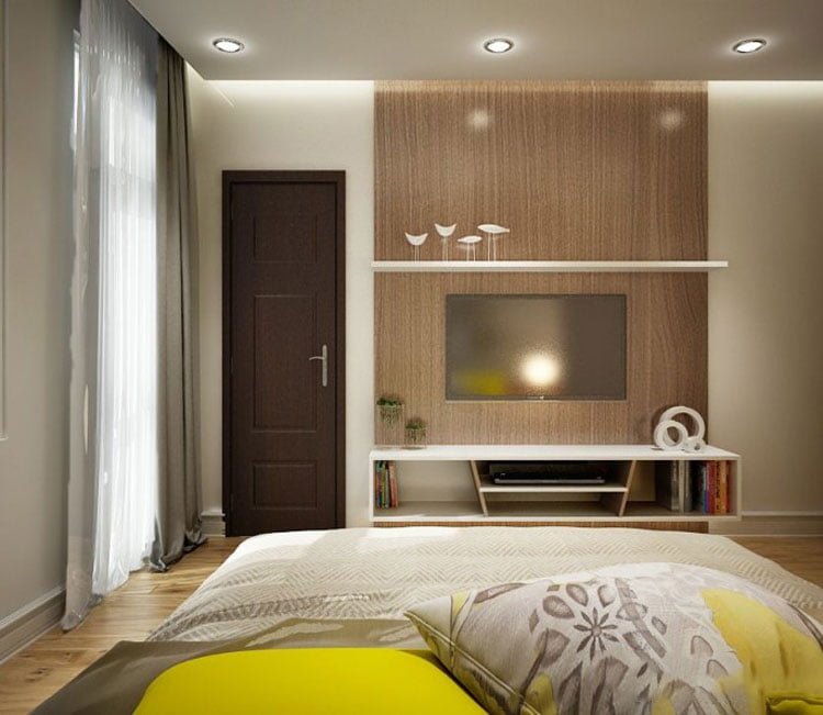 thiet-ke-noi-that-chung-cu-imperia-garden-80m2 (12)