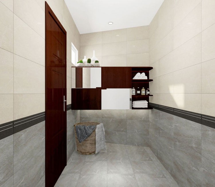 thiet-ke-noi-that-chung-cu-imperia-garden-80m2 (13)