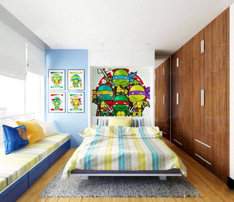 thiet-ke-noi-that-chung-cu-imperia-garden-80m2 (15)