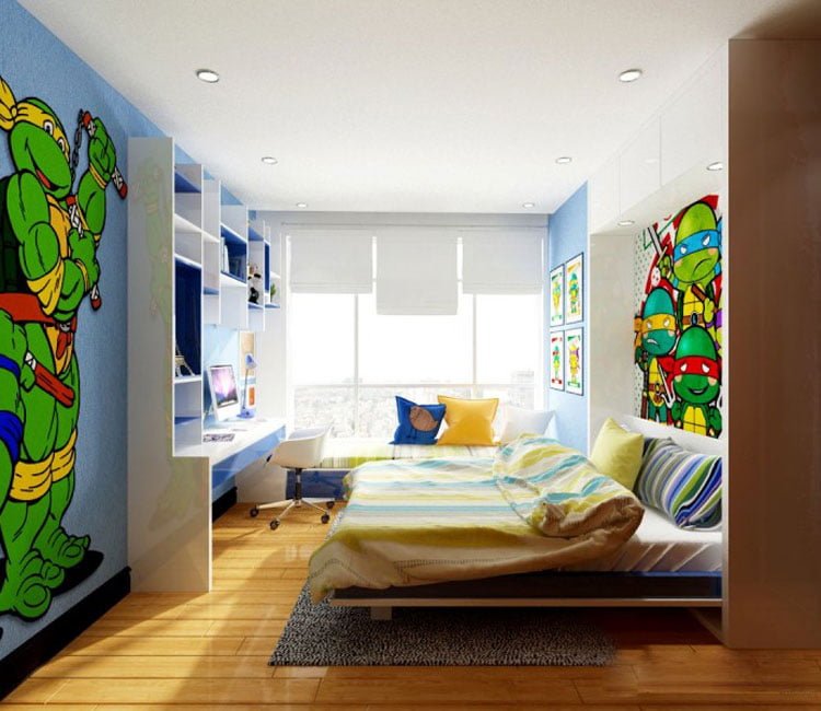 thiet-ke-noi-that-chung-cu-imperia-garden-80m2 (16)