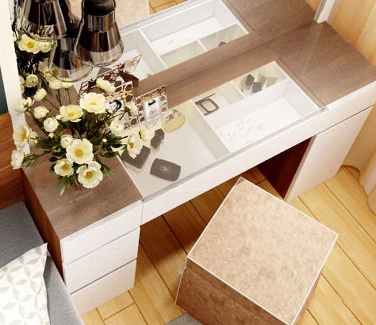 thiet-ke-noi-that-chung-cu-imperia-garden-80m2 (3)