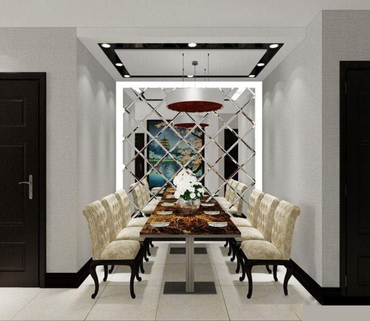 thiet-ke-noi-that-chung-cu-imperia-garden-80m2 (4)