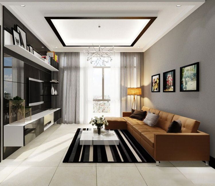 thiet-ke-noi-that-chung-cu-imperia-garden-80m2 (5)