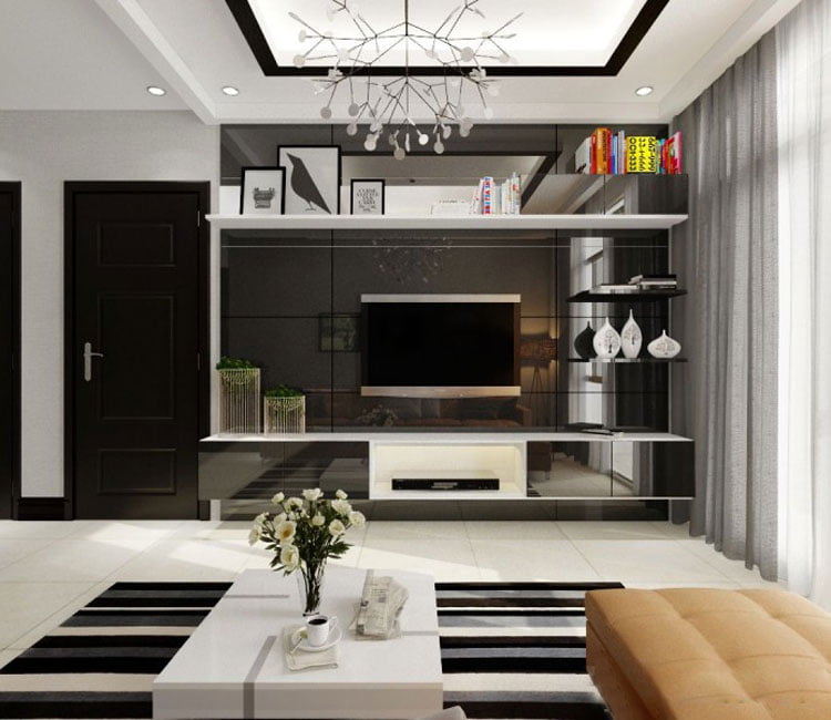 thiet-ke-noi-that-chung-cu-imperia-garden-80m2 (6)