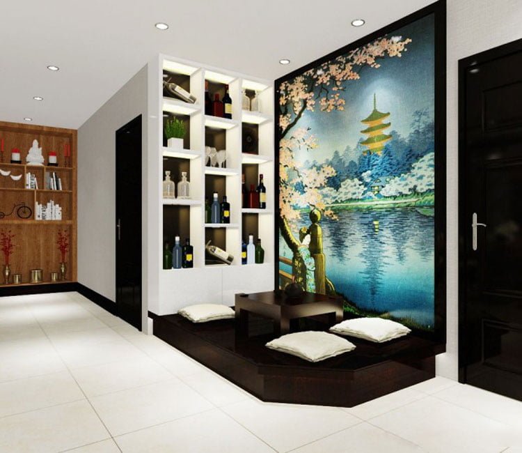 thiet-ke-noi-that-chung-cu-imperia-garden-80m2 (7)