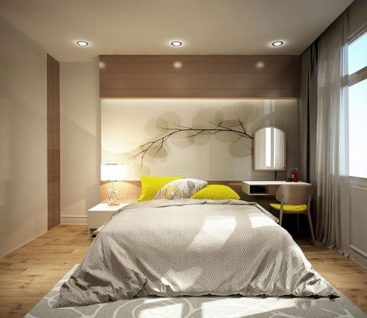 thiet-ke-noi-that-chung-cu-imperia-garden-80m2 (9)