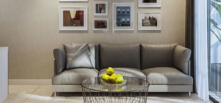 thiet-ke-noi-that-chung-cu-lilama-60m2-anh-minh (10)