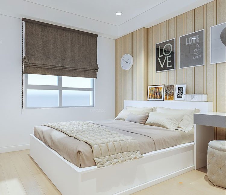 Thiết kế nội thất chung cư Lilama 60m2 - Anh Minh 5 thiet-ke-noi-that-chung-cu-lilama-60m2-anh-minh (4)