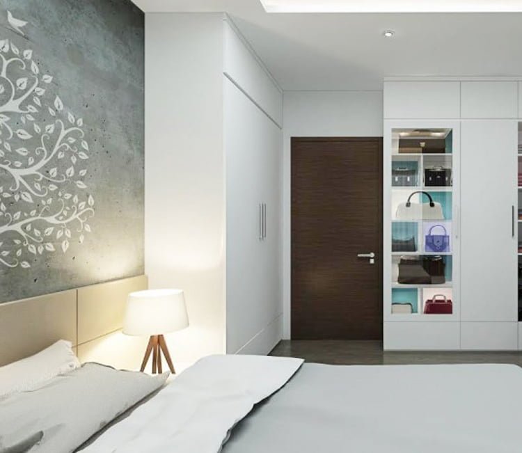 thiet-ke-noi-that-chung-cu-m1a-thanh-ha-cienco-74m2 (1)