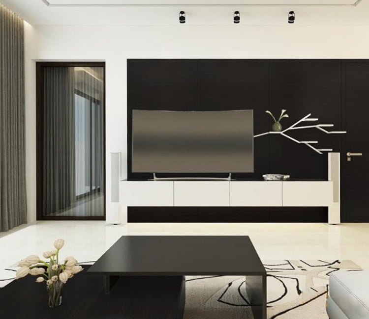 thiet-ke-noi-that-chung-cu-m1a-thanh-ha-cienco-74m2 (10)