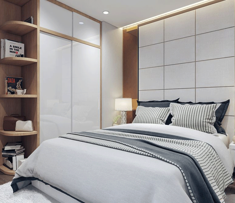 thiet-ke-noi-that-chung-cu-plaschem-long-bien-66m2-chi-mai (1)