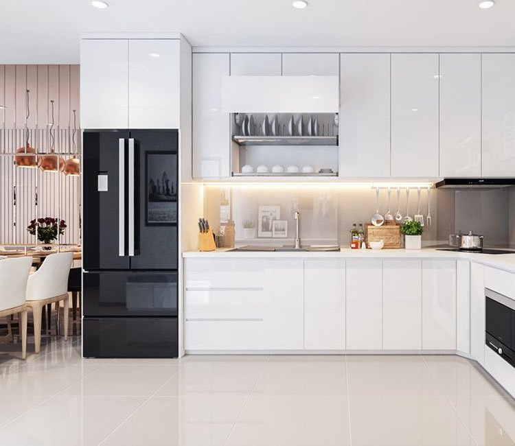 thiet-ke-noi-that-chung-cu-plaschem-long-bien-66m2-chi-mai (1)