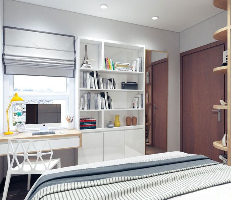 thiet-ke-noi-that-chung-cu-plaschem-long-bien-66m2-chi-mai (11)