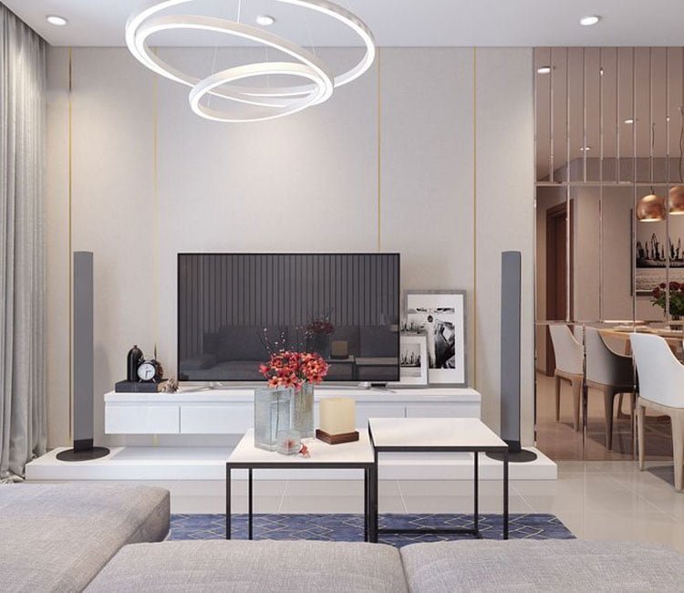 thiet-ke-noi-that-chung-cu-plaschem-long-bien-66m2-chi-mai (13)