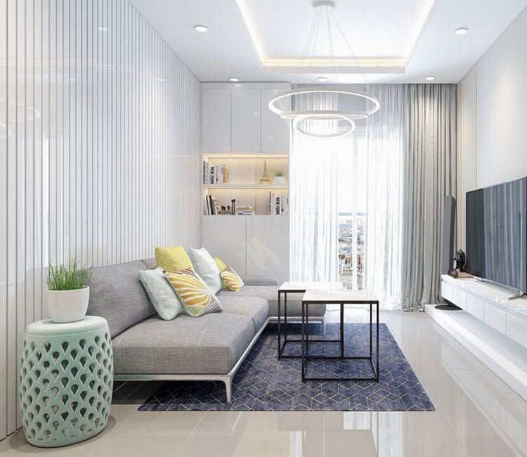 thiet-ke-noi-that-chung-cu-plaschem-long-bien-66m2-chi-mai (14)